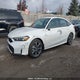 2HGFE4F81TH003524 2026 Honda Civic Hybrid Sport/Sport Touring auction photo thumbnail 2