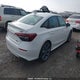 2HGFE4F81TH003524 2026 Honda Civic Hybrid Sport/Sport Touring auction photo thumbnail 4