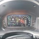2HGFE4F81TH003524 2026 Honda Civic Hybrid Sport/Sport Touring auction photo thumbnail 7