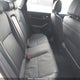 2HGFE4F81TH003524 2026 Honda Civic Hybrid Sport/Sport Touring auction photo thumbnail 8