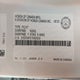 2HGFE4F81TH003524 2026 Honda Civic Hybrid Sport/Sport Touring auction photo thumbnail 9