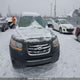 5NMSG3AB5AH389161 2010 Hyundai Santa Fe Gl 2.4 auction photo thumbnail 13