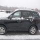 5NMSG3AB5AH389161 2010 Hyundai Santa Fe Gl 2.4 auction photo thumbnail 15