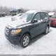 5NMSG3AB5AH389161 2010 Hyundai Santa Fe Gl 2.4 auction photo thumbnail 2