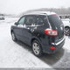 5NMSG3AB5AH389161 2010 Hyundai Santa Fe Gl 2.4 auction photo thumbnail 3