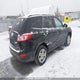 5NMSG3AB5AH389161 2010 Hyundai Santa Fe Gl 2.4 auction photo thumbnail 4