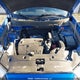 JA4AJ3AU4HZ610652 2017 Mitsubishi Rvr Se auction photo thumbnail 10