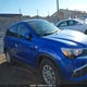 JA4AJ3AU4HZ610652 2017 Mitsubishi Rvr Se auction photo thumbnail 13