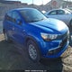 JA4AJ3AU4HZ610652 2017 Mitsubishi Rvr Se auction photo thumbnail 1
