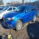 JA4AJ3AU4HZ610652 2017 Mitsubishi Rvr Se auction photo thumbnail 2