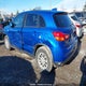 JA4AJ3AU4HZ610652 2017 Mitsubishi Rvr Se auction photo thumbnail 3
