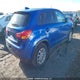 JA4AJ3AU4HZ610652 2017 Mitsubishi Rvr Se auction photo thumbnail 4
