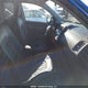 JA4AJ3AU4HZ610652 2017 Mitsubishi Rvr Se auction photo thumbnail 5