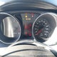 JA4AJ3AU4HZ610652 2017 Mitsubishi Rvr Se auction photo thumbnail 7