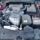 4T1BF1FK5HU783841 2017 Toyota Camry Le auction photo thumbnail 10