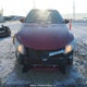 4T1BF1FK5HU783841 2017 Toyota Camry Le auction photo thumbnail 13