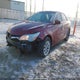 4T1BF1FK5HU783841 2017 Toyota Camry Le auction photo thumbnail 2