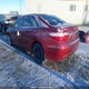 4T1BF1FK5HU783841 2017 Toyota Camry Le auction photo thumbnail 3