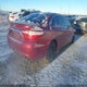 4T1BF1FK5HU783841 2017 Toyota Camry Le auction photo thumbnail 4