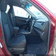 4T1BF1FK5HU783841 2017 Toyota Camry Le auction photo thumbnail 5
