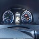 4T1BF1FK5HU783841 2017 Toyota Camry Le auction photo thumbnail 7