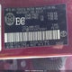 4T1BF1FK5HU783841 2017 Toyota Camry Le auction photo thumbnail 9