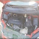 1G1JA6EH2C4138051 2012 Chevrolet Sonic Ls auction photo thumbnail 10