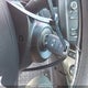 1G1JA6EH2C4138051 2012 Chevrolet Sonic Ls auction photo thumbnail 11