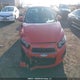1G1JA6EH2C4138051 2012 Chevrolet Sonic Ls auction photo thumbnail 12