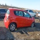 1G1JA6EH2C4138051 2012 Chevrolet Sonic Ls auction photo thumbnail 13