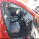 1G1JA6EH2C4138051 2012 Chevrolet Sonic Ls auction photo thumbnail 5