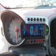 1G1JA6EH2C4138051 2012 Chevrolet Sonic Ls auction photo thumbnail 7