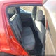 1G1JA6EH2C4138051 2012 Chevrolet Sonic Ls auction photo thumbnail 8