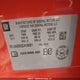 1G1JA6EH2C4138051 2012 Chevrolet Sonic Ls auction photo thumbnail 9