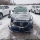 JM1GL1V5XH1143348 2017 Mazda 6 Touring auction photo thumbnail 13