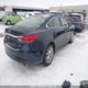 JM1GL1V5XH1143348 2017 Mazda 6 Touring auction photo thumbnail 4