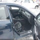 JM1GL1V5XH1143348 2017 Mazda 6 Touring auction photo thumbnail 5