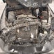 1C6RD7KT4CS273597 2012 Dodge Ram 1500 St auction photo thumbnail 10