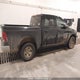 1C6RD7KT4CS273597 2012 Dodge Ram 1500 St auction photo thumbnail 13