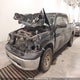 1C6RD7KT4CS273597 2012 Dodge Ram 1500 St auction photo thumbnail 2