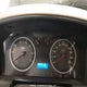 1C6RD7KT4CS273597 2012 Dodge Ram 1500 St auction photo thumbnail 7