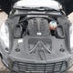 WP1AB2A54GLB43268 2016 Porsche Macan S auction photo thumbnail 10
