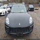 WP1AB2A54GLB43268 2016 Porsche Macan S auction photo thumbnail 12