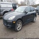 WP1AB2A54GLB43268 2016 Porsche Macan S auction photo thumbnail 2