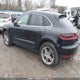 WP1AB2A54GLB43268 2016 Porsche Macan S auction photo thumbnail 3