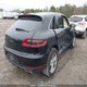 WP1AB2A54GLB43268 2016 Porsche Macan S auction photo thumbnail 4