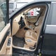 WP1AB2A54GLB43268 2016 Porsche Macan S auction photo thumbnail 5