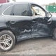 WP1AB2A54GLB43268 2016 Porsche Macan S auction photo thumbnail 6