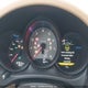 WP1AB2A54GLB43268 2016 Porsche Macan S auction photo thumbnail 7