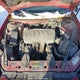2G2WP552581116019 2008 Pontiac Grand Prix auction photo thumbnail 10